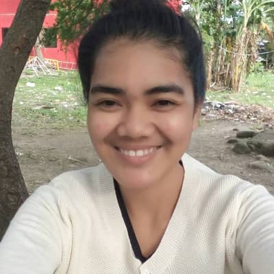 Yamnna