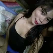 Racila