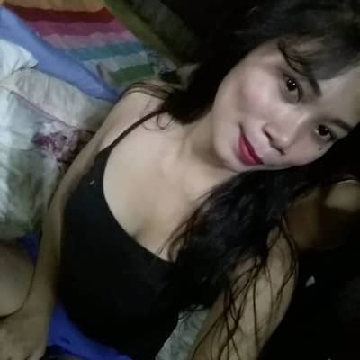 Racila