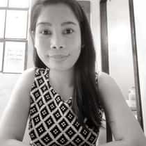 Jona29