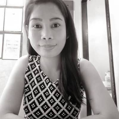 Jona29