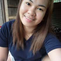 Mae Ann
