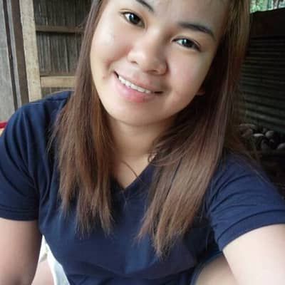 Mae Ann
