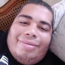 SaLMaN