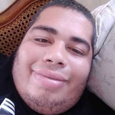 SaLMaN