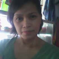 loida taborada