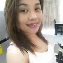 jasmin