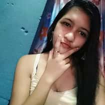 Rosalinda