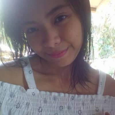 Krisley