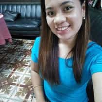 Jhen