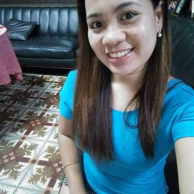 Jhen