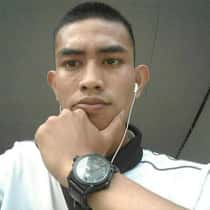 Adhy