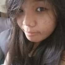 emie
