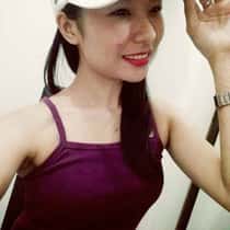Iza Guanzon