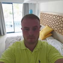 Andishp83