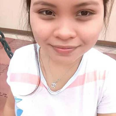 Zail