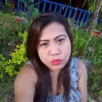 Maldhita