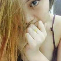 nessalove24