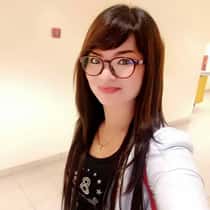 mia more