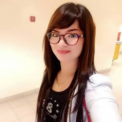 mia more