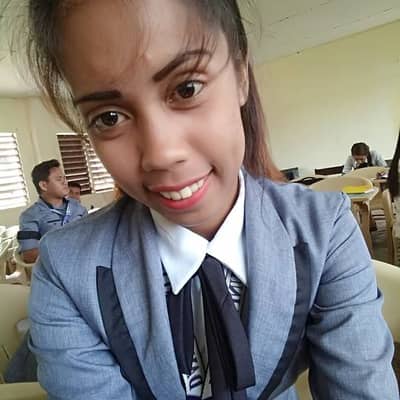 Mariz