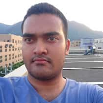 Tamim saiful Islam