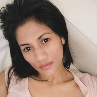 Mhee