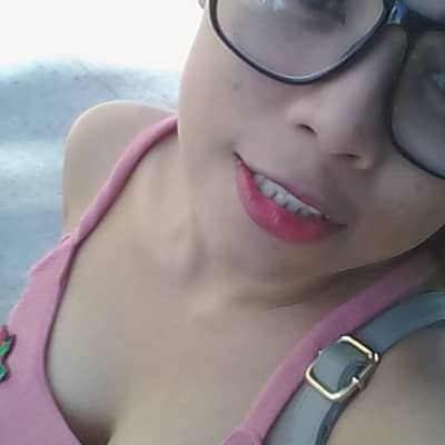 Chaii