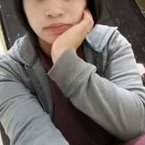keZia
