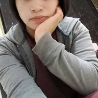 keZia