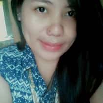 norve