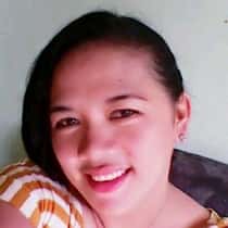 Janzky