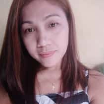 FaithDestiny