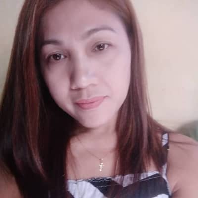 FaithDestiny