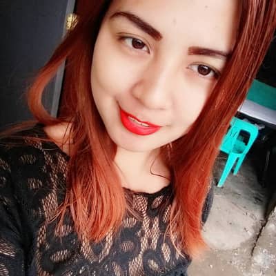 Marjorie