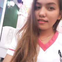 Grace19