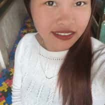 Wenwen