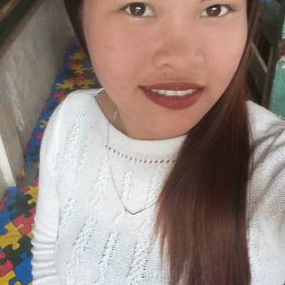 Wenwen