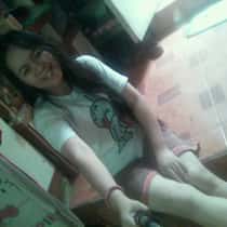 badiday