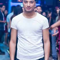 Arayan