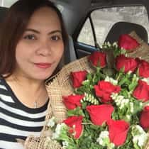 iamsinglelicious