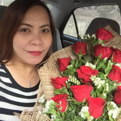 iamsinglelicious
