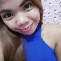 Grace