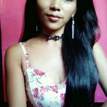 Lysor
