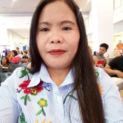 Jacque