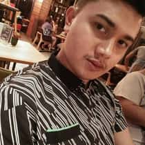 Marts