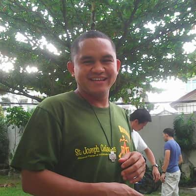 Berto