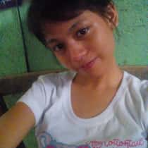 princess nulud