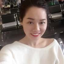 Phuong