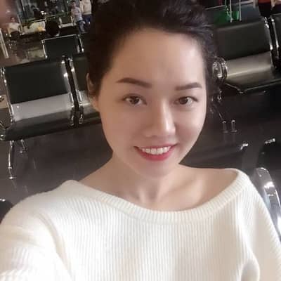 Phuong